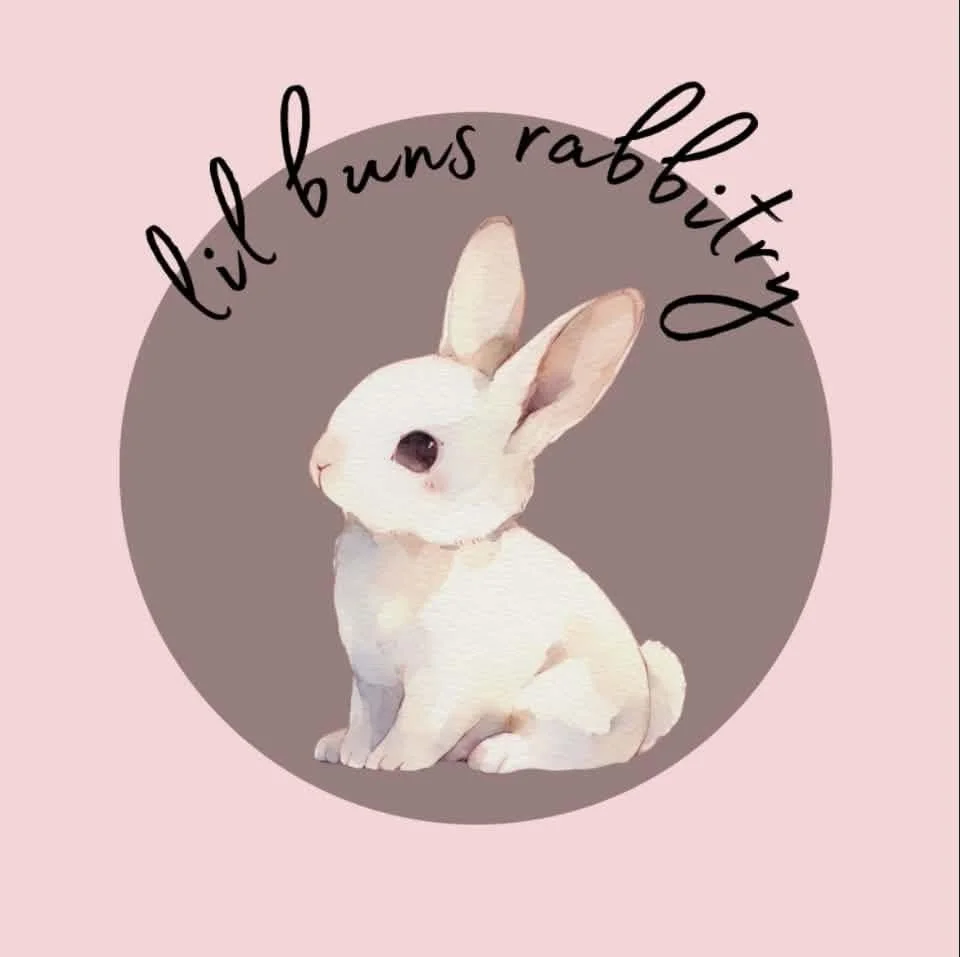 Lil Buns Rabbitry