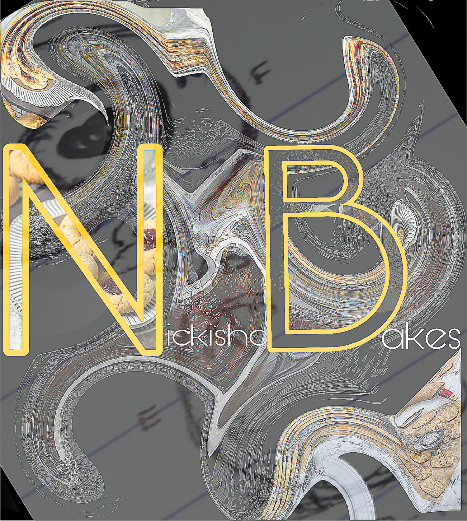 NickishaBakes