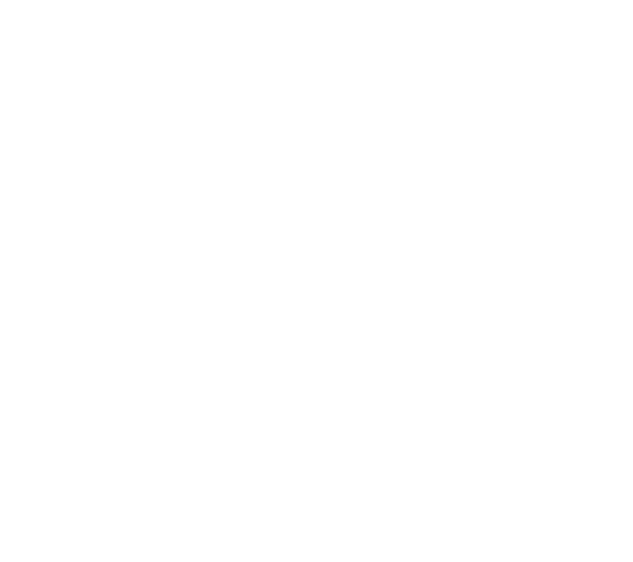 FinHive Distribution