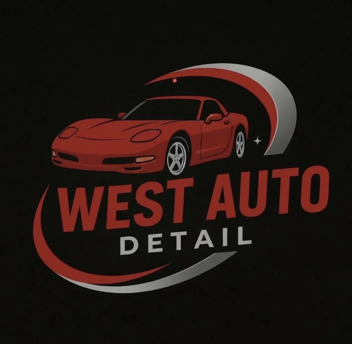 West Auto Detail
