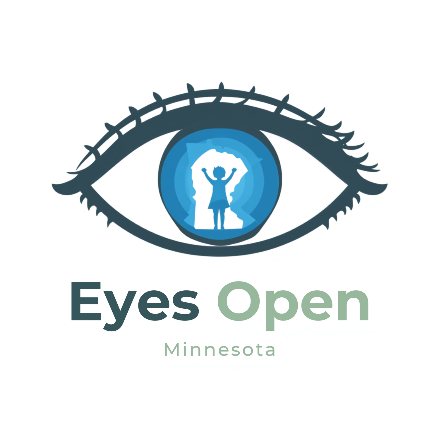 Eyes Open Minnesota