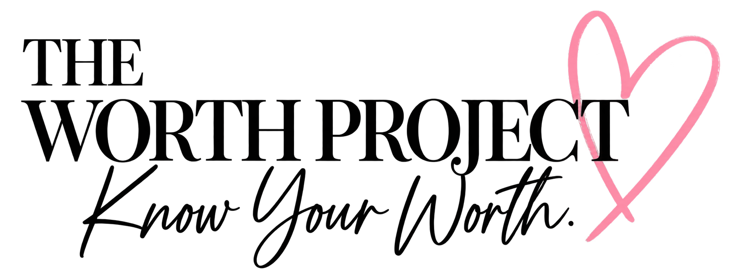 The Worth Project