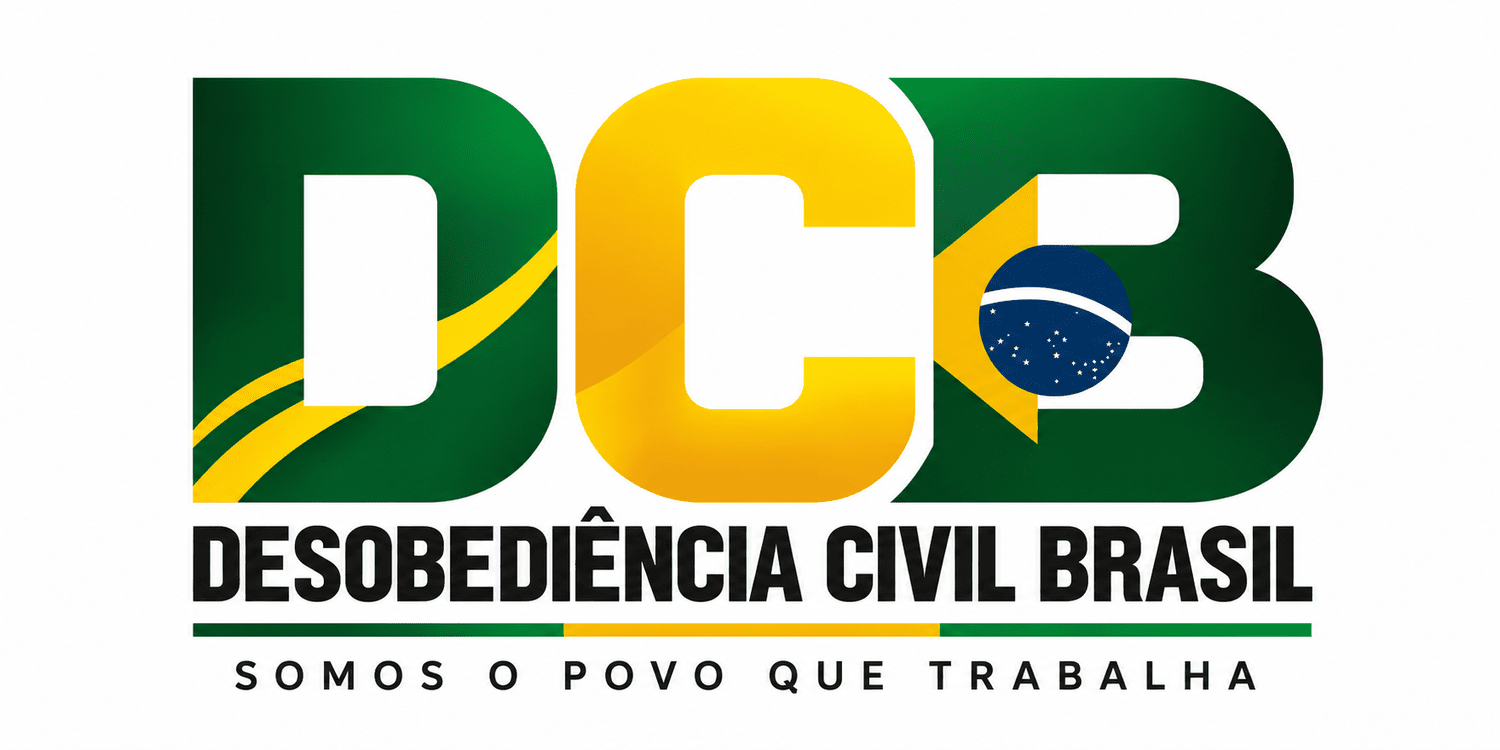 Título do seu site