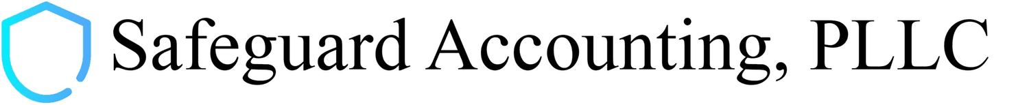 Safeguard Accounting, PLLC