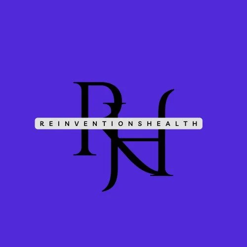 Reinventions Health