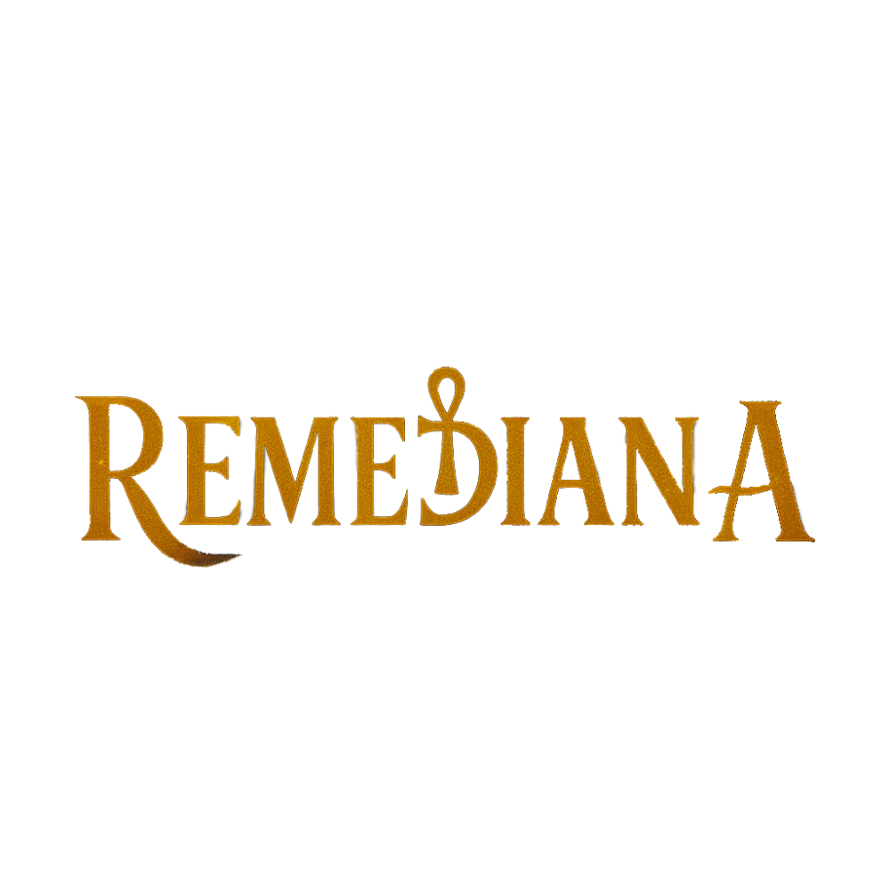 Remediana Music