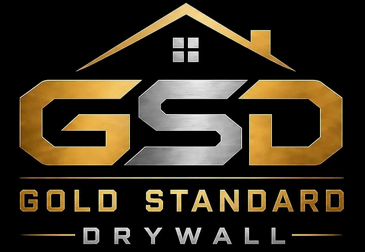 Gold Standard Drywall