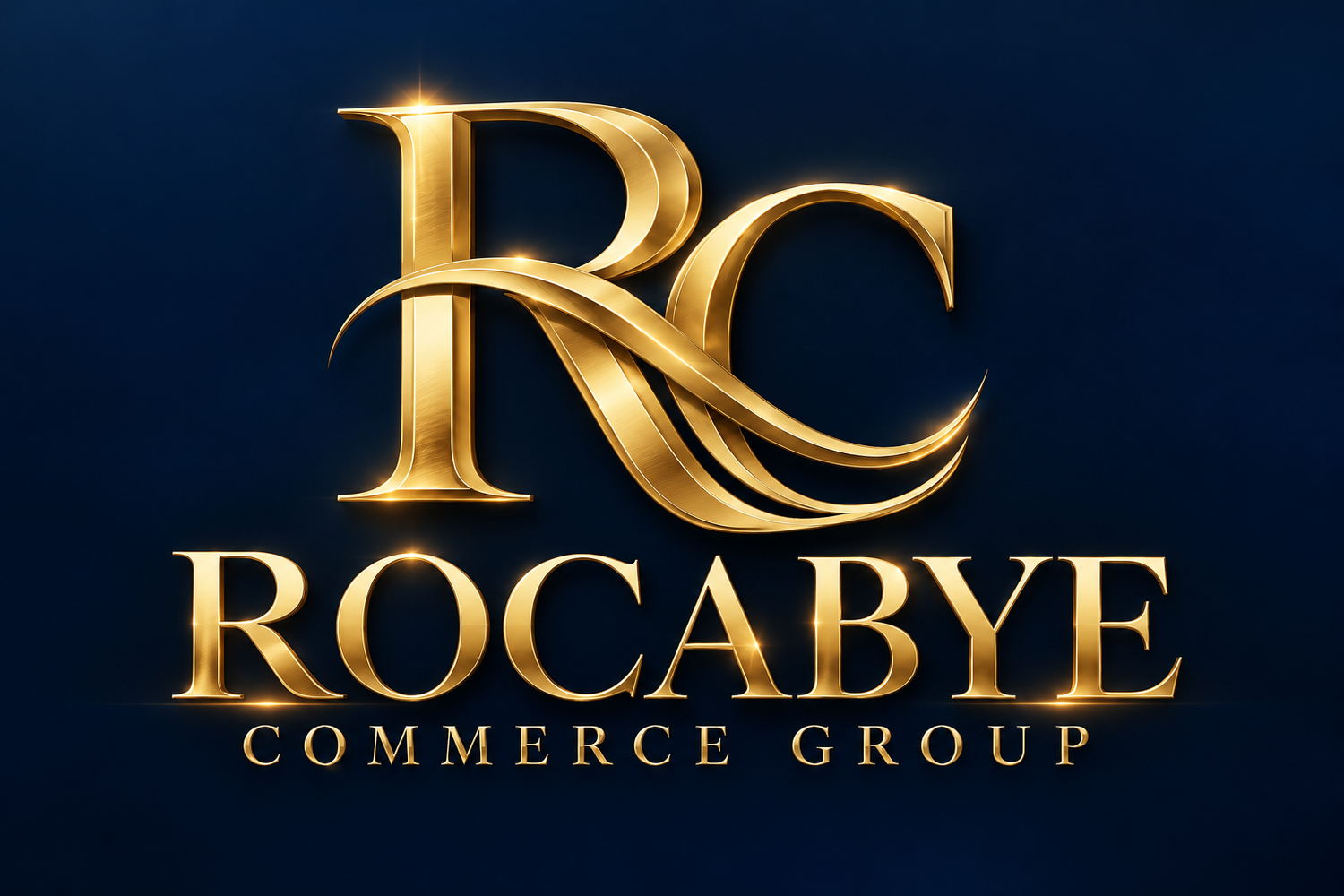 Rocabye Commerce Group