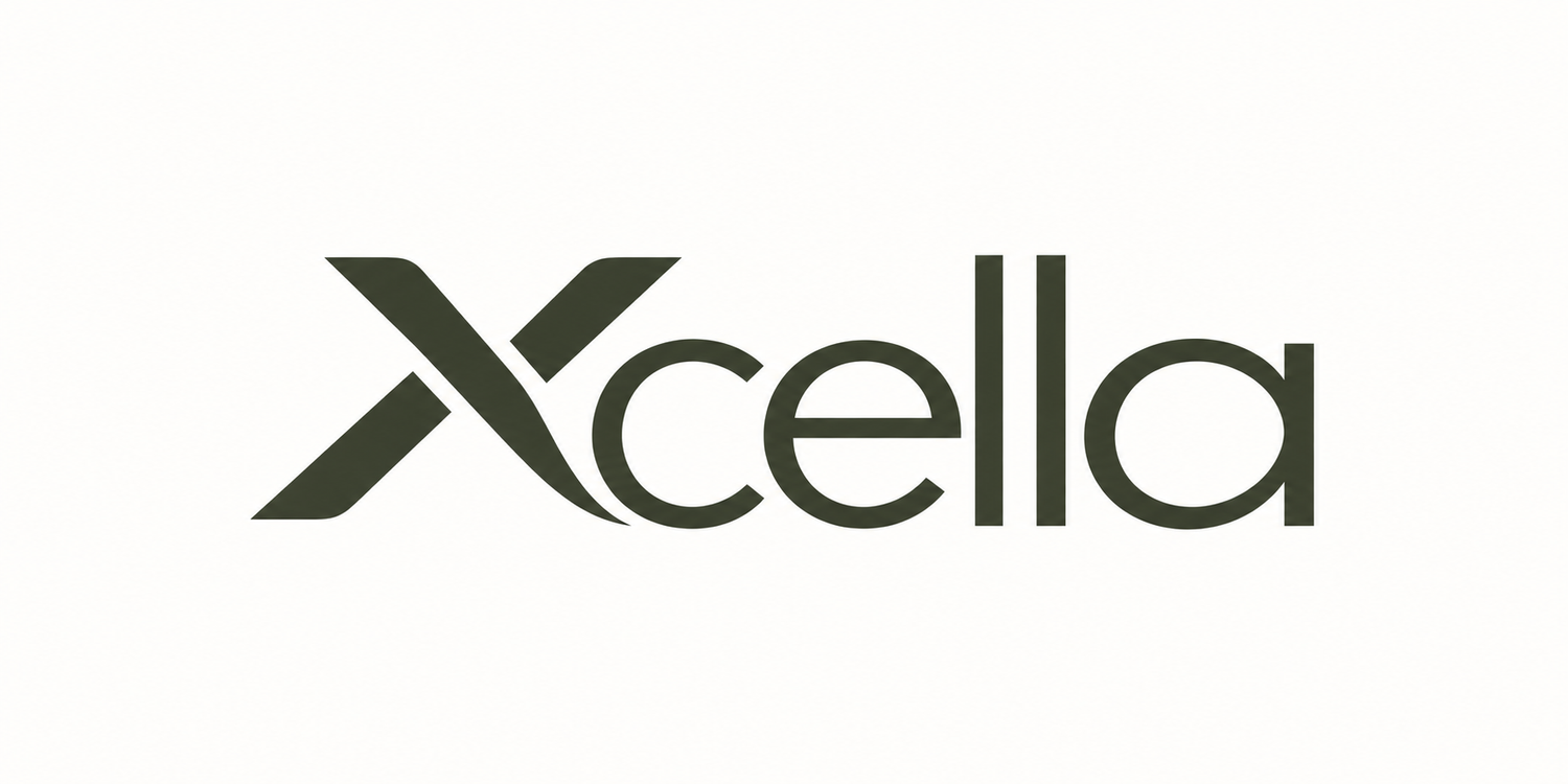 Xcella Health Foundation