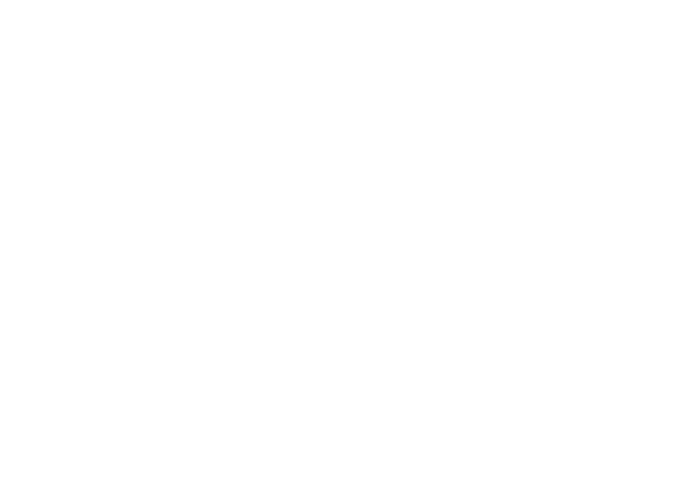 The Urban Hive