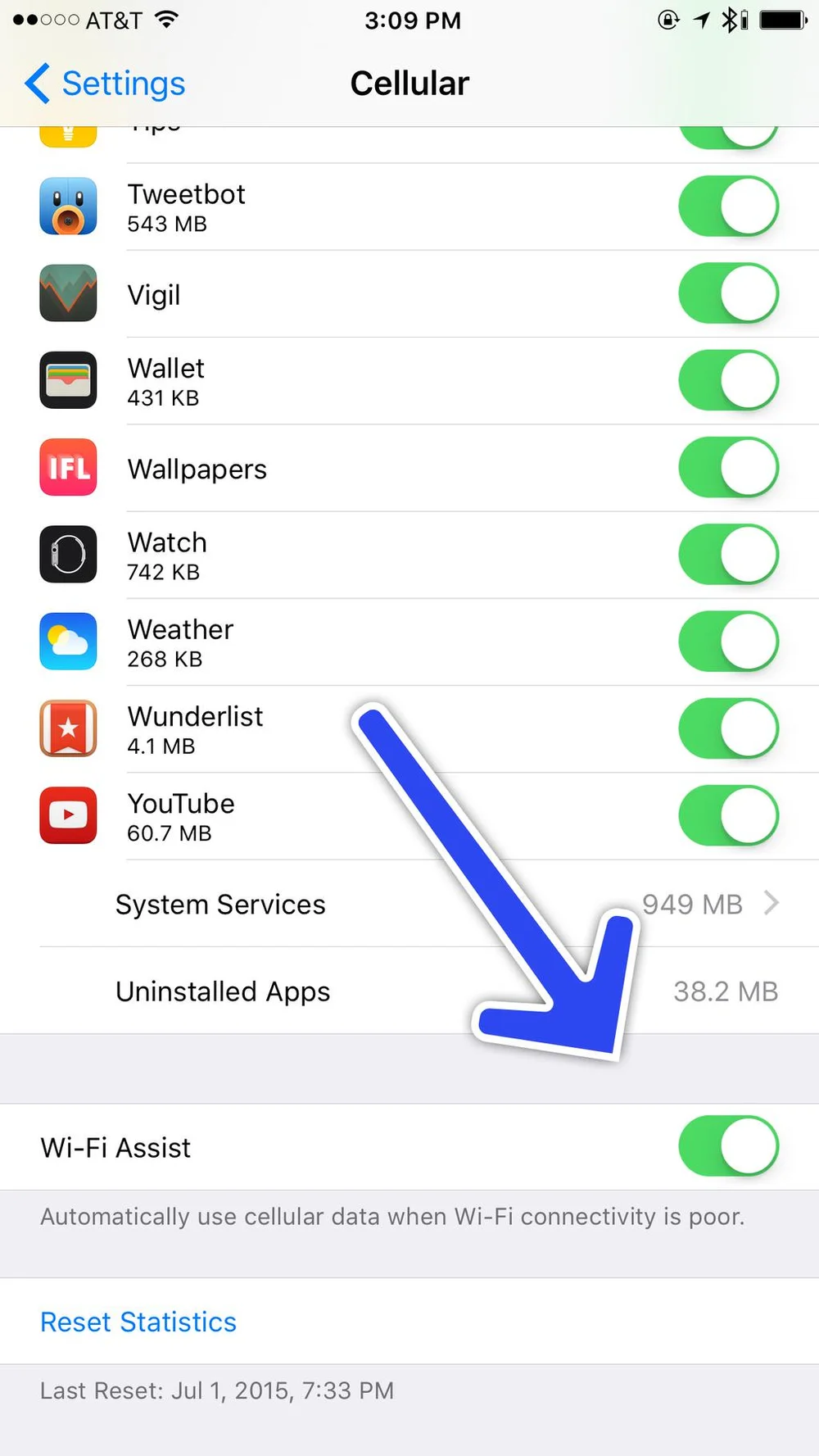 Пароль вай фай айфон поделиться. Поделиться паролем от вайфая на айфоне. Поделиться wifi с iphone. Поделиться сетью вай фай на айфоне. Поделиться вай фай на айфон.