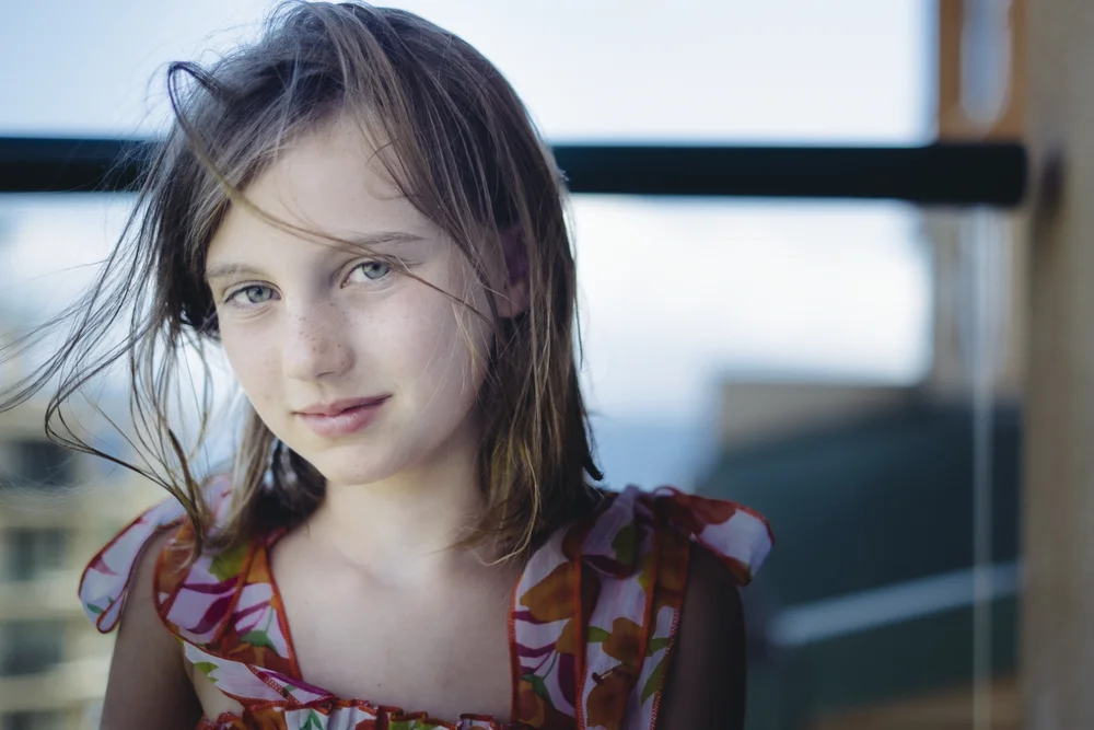 Free young art movie thumbs