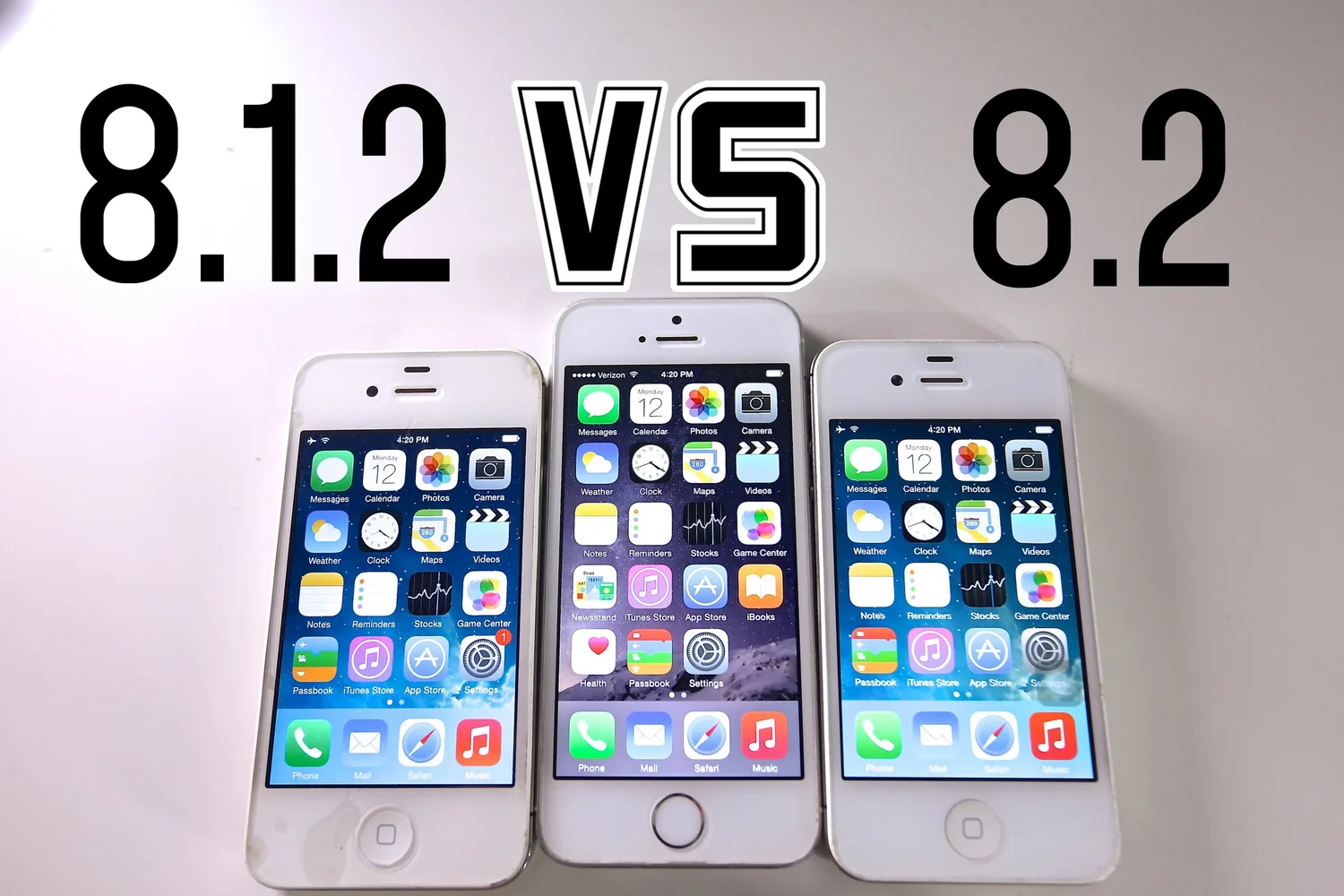 Ios 16 экран блокировки. Последнее обновление айфона. 2. Айос 16 бета. 17.