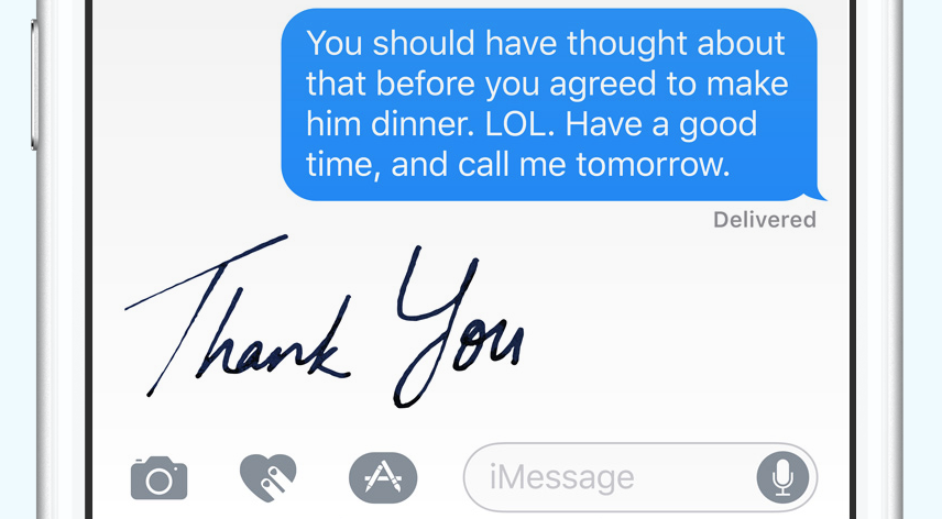 Infinitive without to правило. фразы agreement disagreement. Suggestion правило. Agree or disagree рисунки. Agreeing and disagreeing.