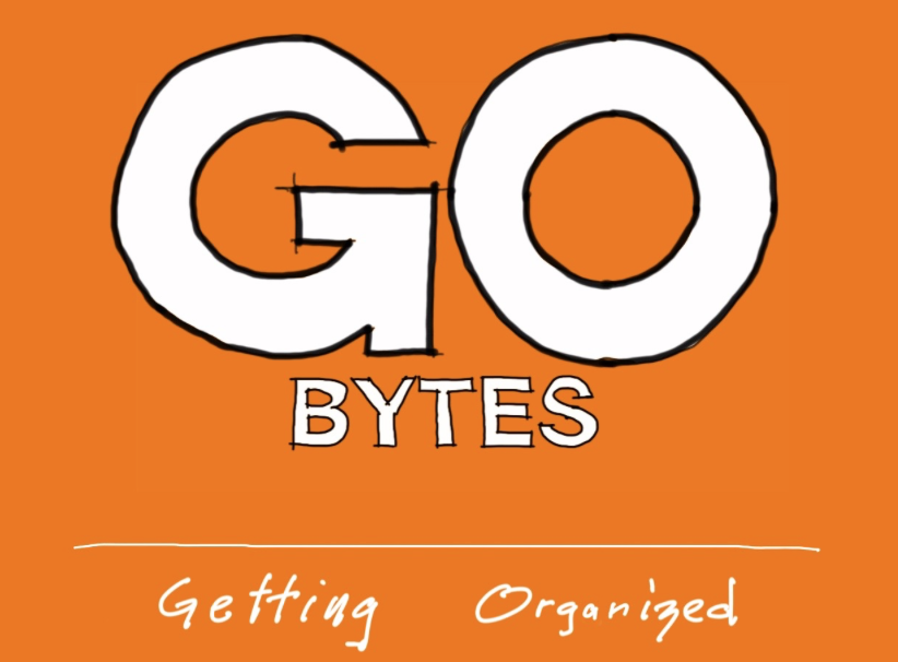 Gobyte краснодар магазин. Go byte. Go byte. Go byte. Единицы измерения в информатике.