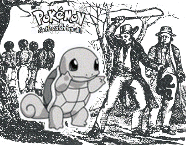 pokemon+slavery.gif