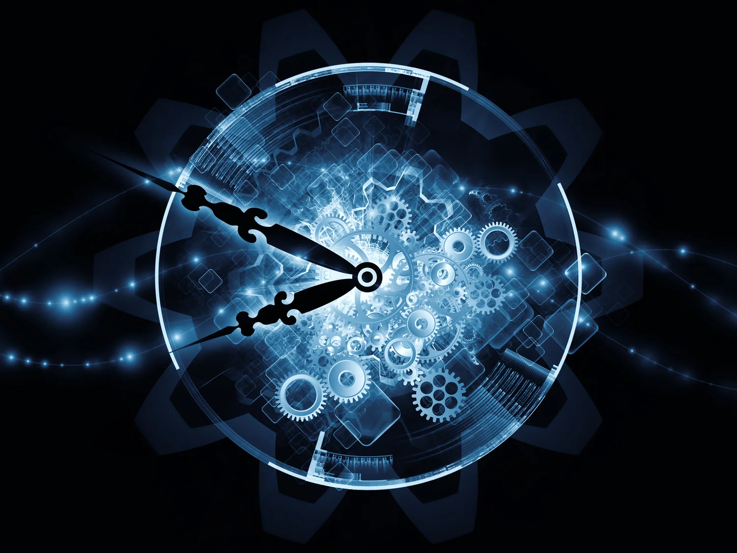 Логотип customertimes. Time in science. Биоритмы часы. Эйнштейн в космосе. Time in science.