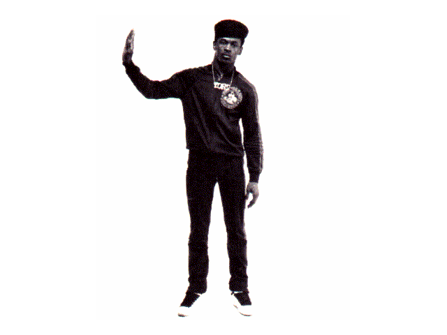 breakdancer-animation.gif