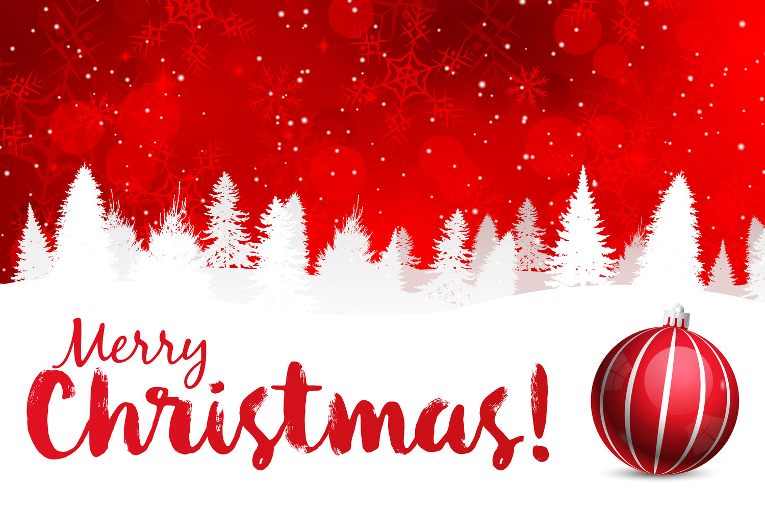 Xmas newyear