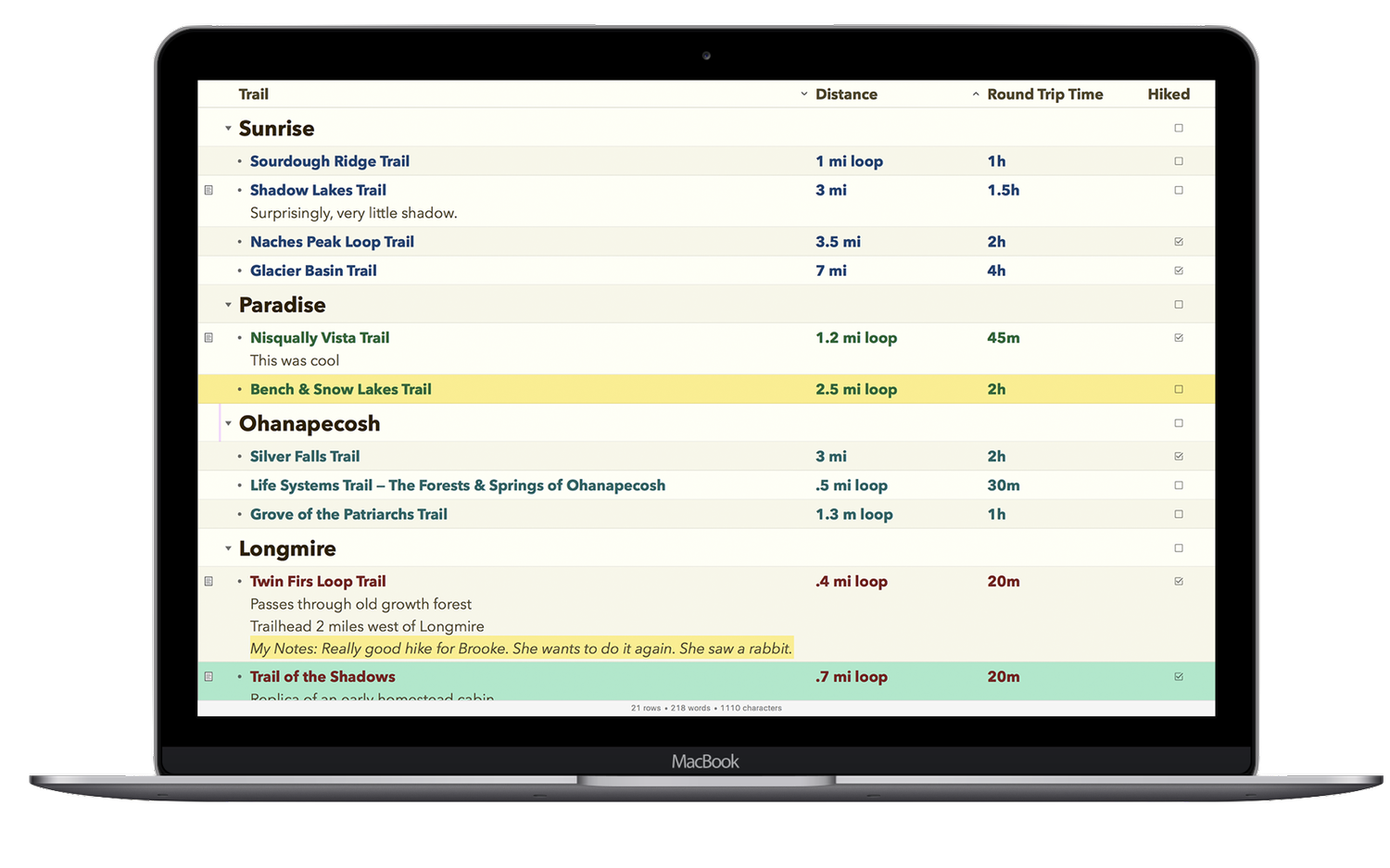 Padlet examples. Wants again. Песня rain rain go away. Wants again. Wants again.