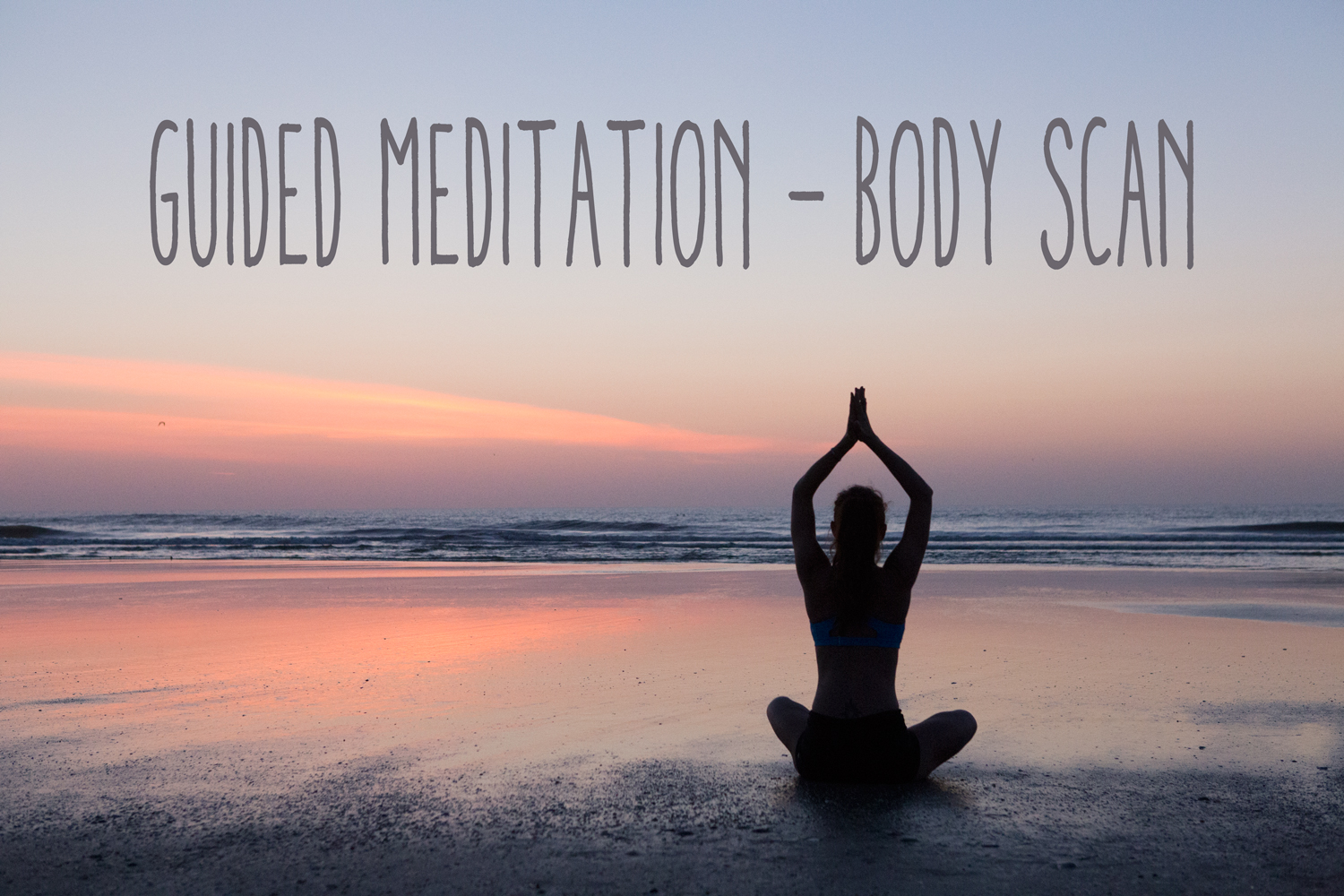 Guided meditation. Медитация 5 минут. Медитация пин. Body scan Meditation.