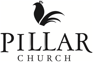 Sermon Podcasts & Worship Folders - Pillar