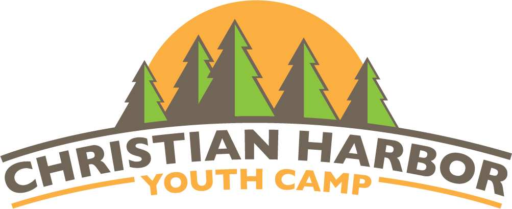 Christian Harbor Youth Camp logo