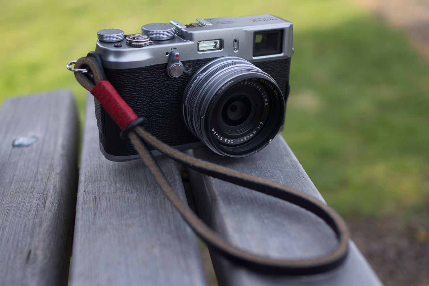 Fujifilm x100 примеры фото procedura verdetto pendenza x100s lens Ritenzione confortevole Anormale