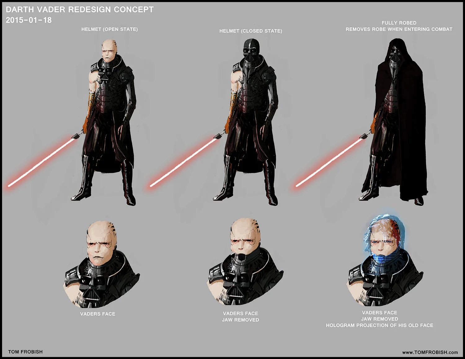 Дарт вейдер перевод. Дарт вейдер мем 12 шагов. Darth vader redesign без маски. А. Дарт вейдера и железный человек.