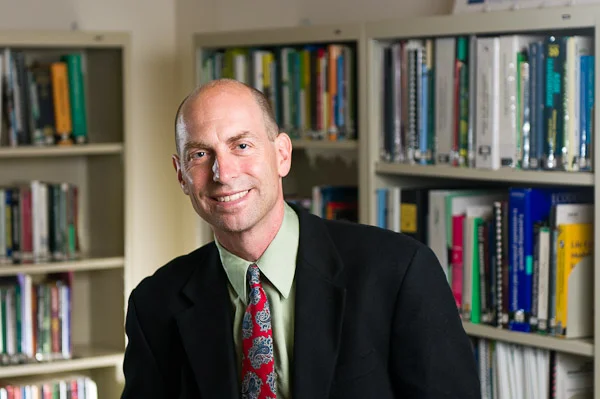 Student support. Just academy. Education in the 21st century. Just academy. Just academy.