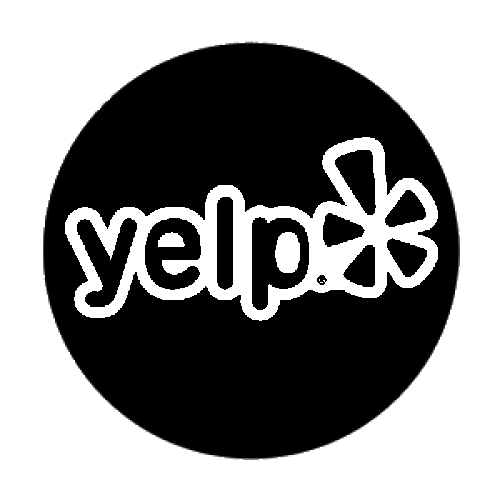Yelp