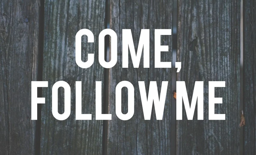 Come follow your. Follow me... библия. come follow me.