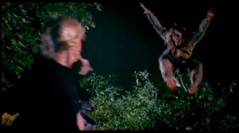 Dia das Mães Macabro: O horror materno em um clássico da Troma