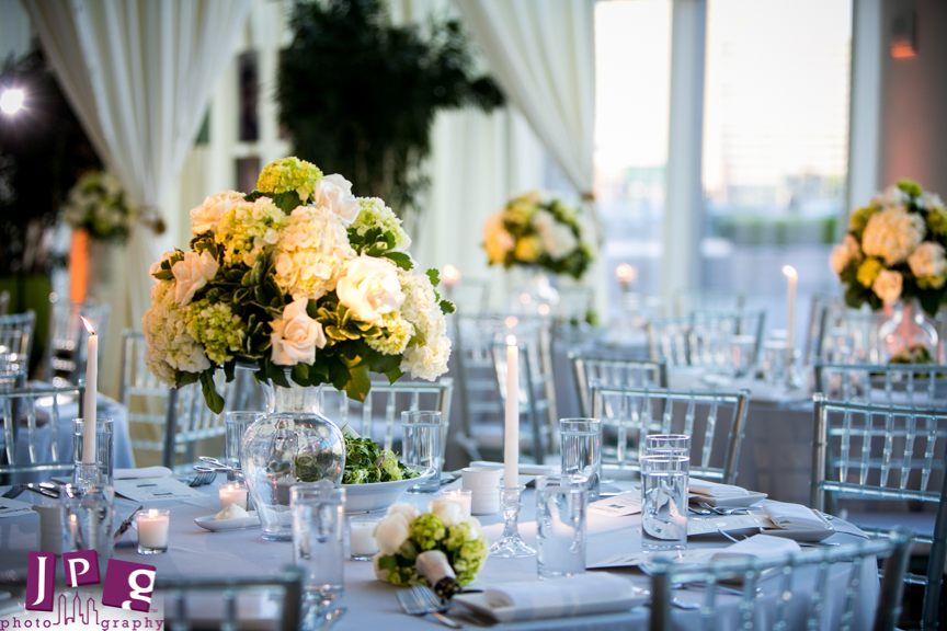 европейская посадка в ресторане. декор корпоративных мероприятий. эвент вечеринка. Event planning. Event planning.