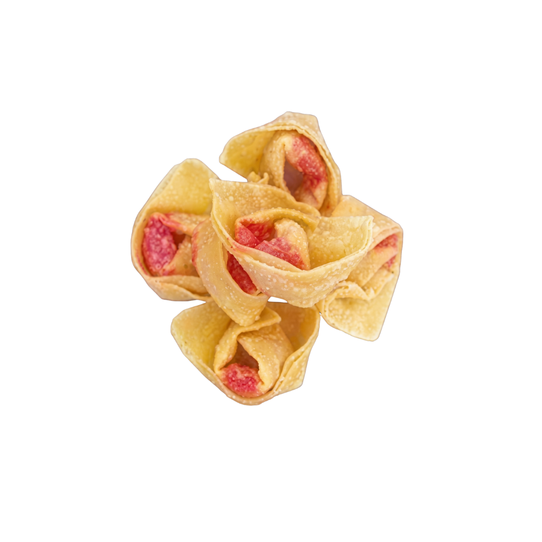 Chinitas Dulces