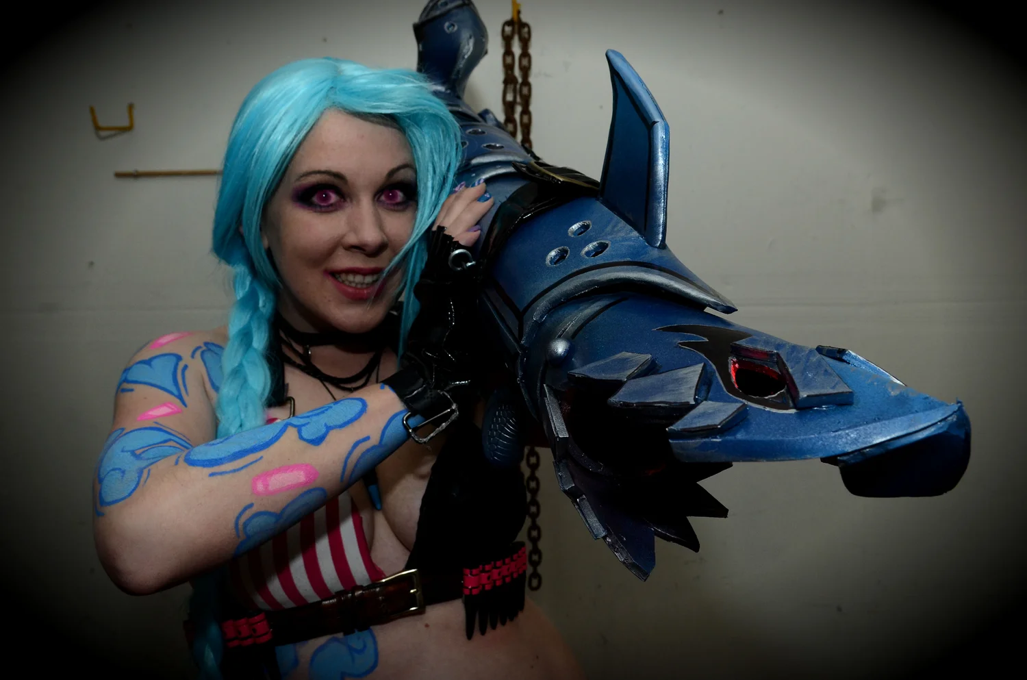 дата выхода 46 главы джинкс. лига легенд джинкс арт. вселенная аркен джинкс. джинкс (league of legends). джинкс лол.