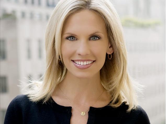 erika tarantal net worth