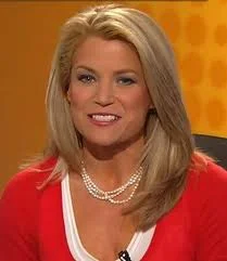 susan hendricks net worth - Ilustrasi 3