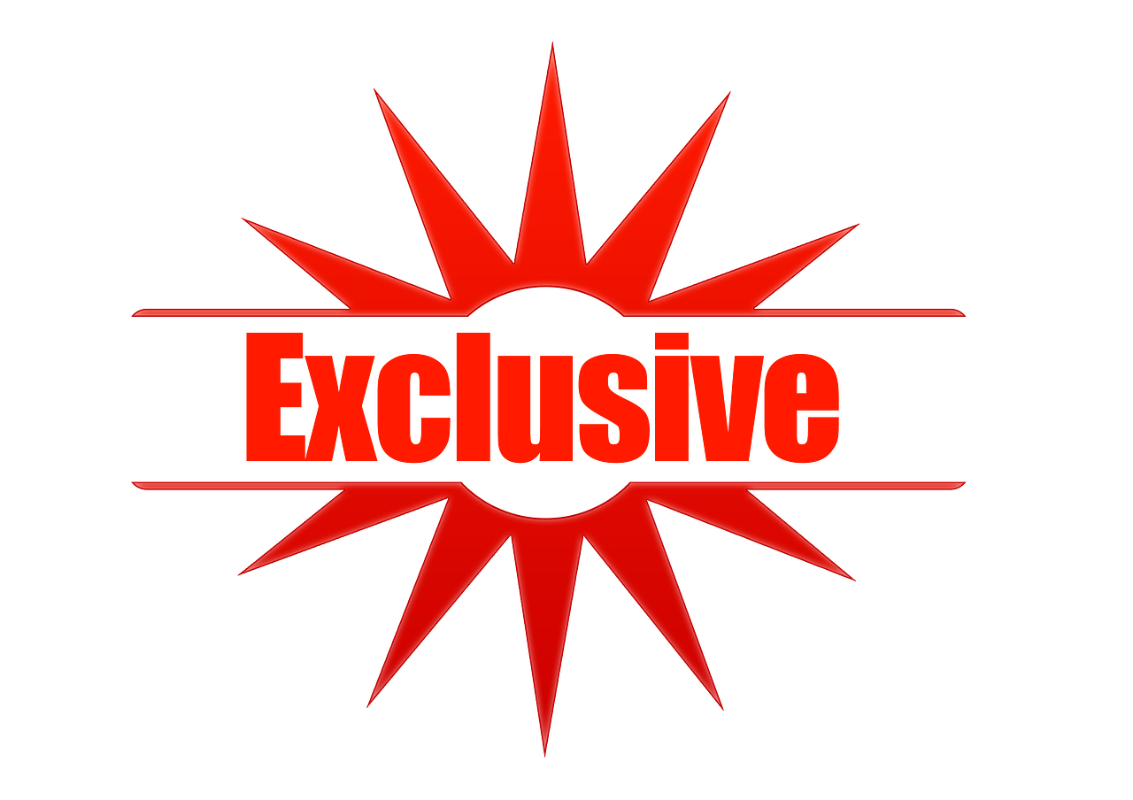 Эксклюзив exclusive. Надпись эксклюзив без фона. Штамп exclusive. Картинка exclusive. Надпись эксклюзив.
