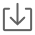 Icon name