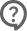 Icon name