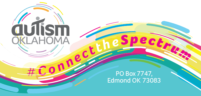 Connect the Spectrum – Creating Connections and Opportunities