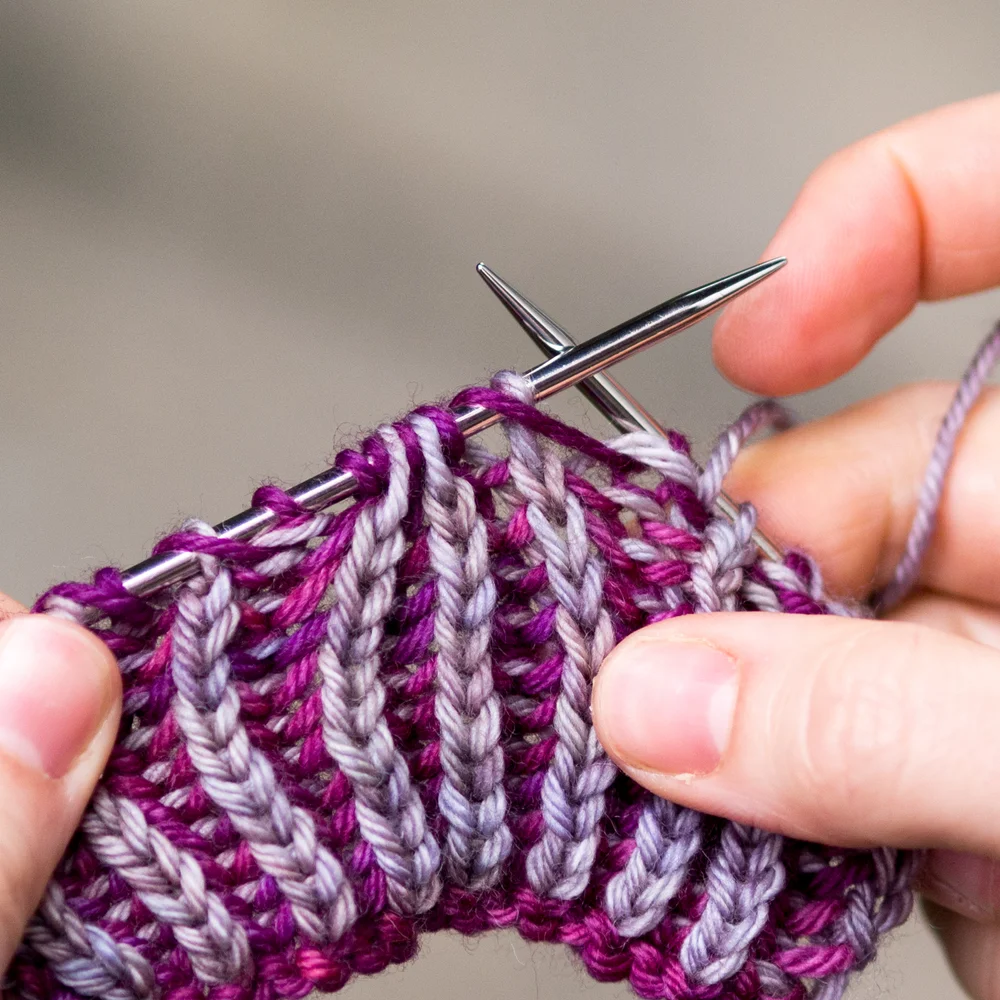 вязание и рукоделие бабушкин квадрат по новому. современные техники вязания спицами. техники вязания как называется. методика вязания спицами энтерлак. фриформ.