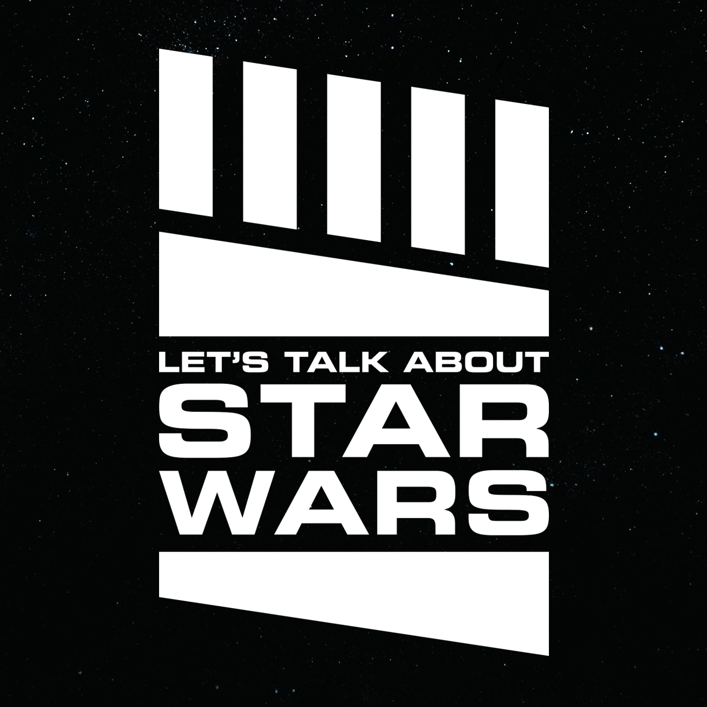 Let's Talk About Star Wars #67: The Mandalorian - Chapter 9: The Marshall