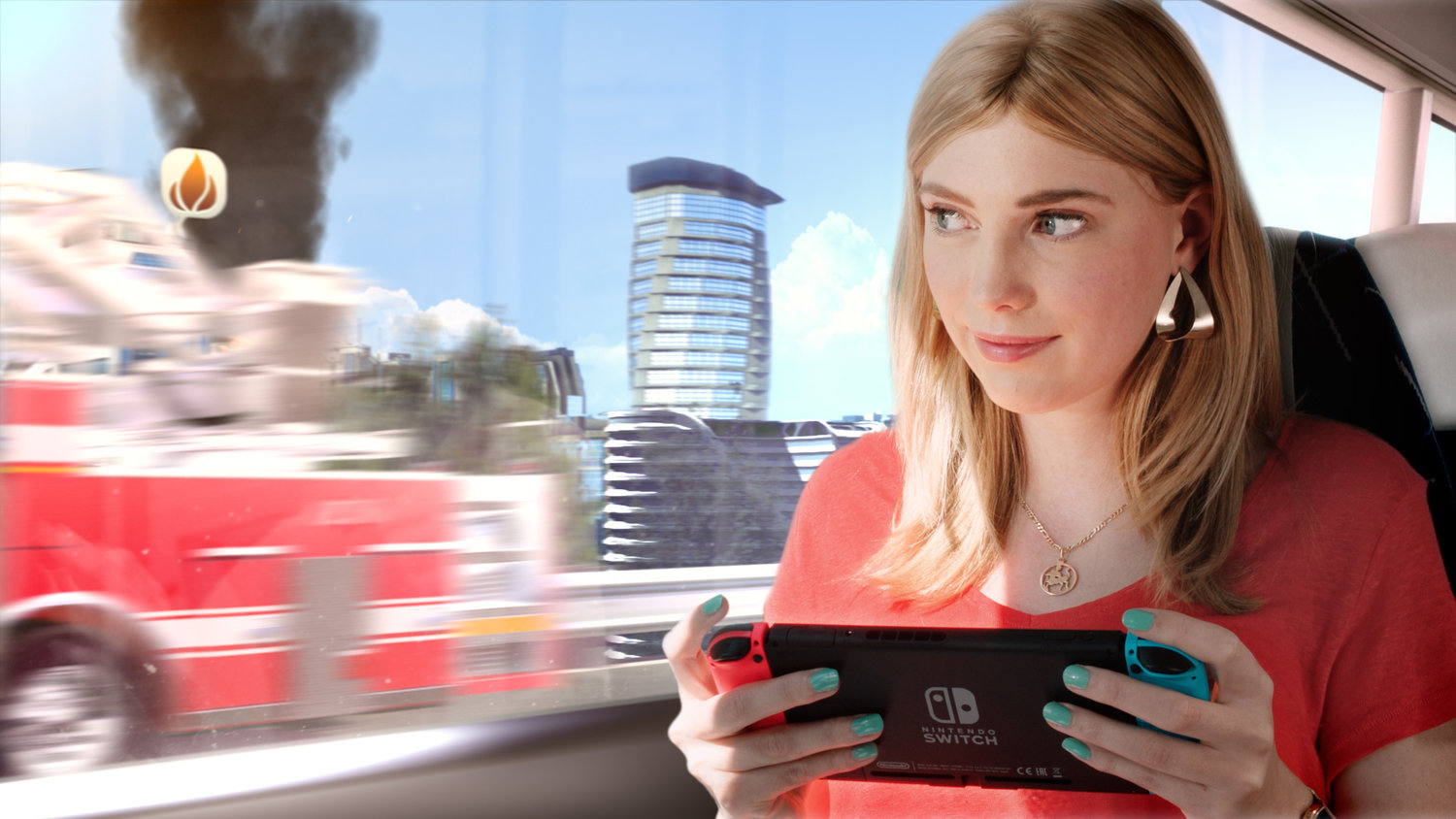 Skyline nintendo switch. Cities Skylines Nintendo Switch. Сити Скайлайн Nintendo Switch. Сити трейлер. City Trailer.