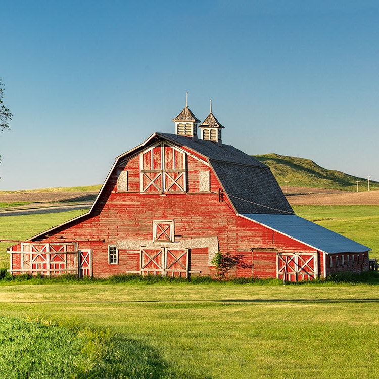 Agriculture Stock Photos and Commercial Photographer by Todd Klassy Photogr...