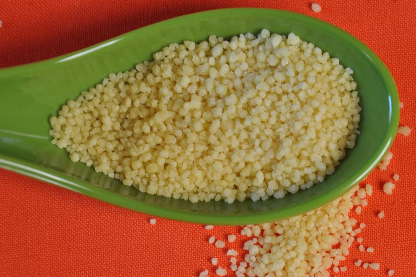 История кус куса. Кускус. Кусинский чугунолитейный завод куса. История кус куса. История кус куса.