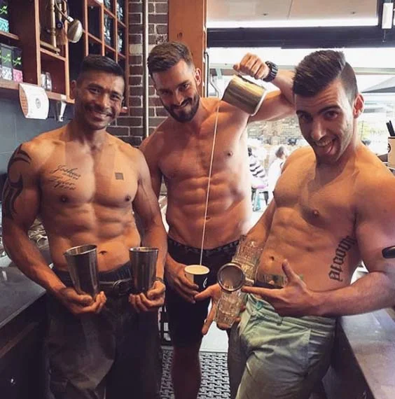 ?content-type=image%2Fjpeg