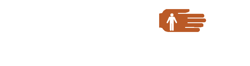 Refugees International