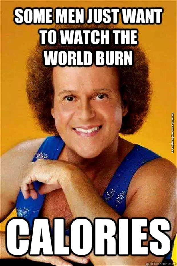 I just a man. I just a man. World burn. дежурный тренер мем. I just a man.